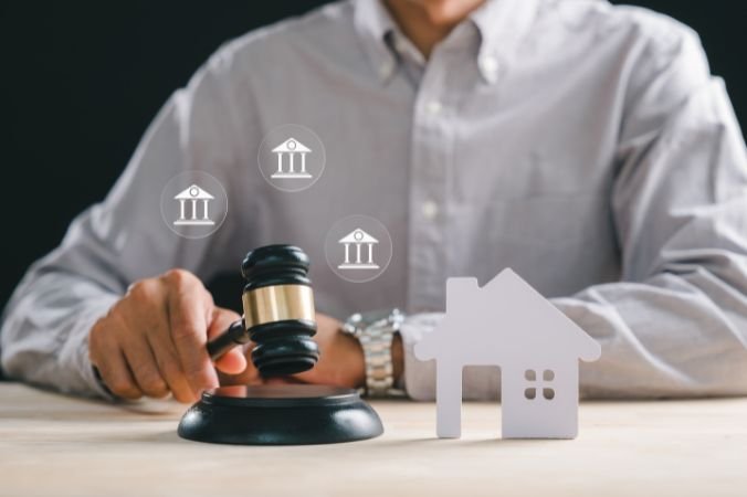 Understanding Spousal Support in Ontario